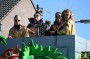 Thumbs/tn_Optocht De Zilk 2025 028.jpg